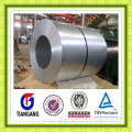 sus439 stainless steel coil price